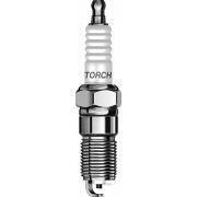 Свеча TORCH MAZDA FORD Q6RTCU13