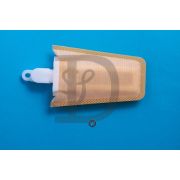 ФИЛЬТР ТОПЛИВНОГО НАСОСА PT21