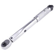 Ключ динамометрический 1/4