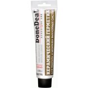 Герметик глушителя DoneDeal DD6785 керамика